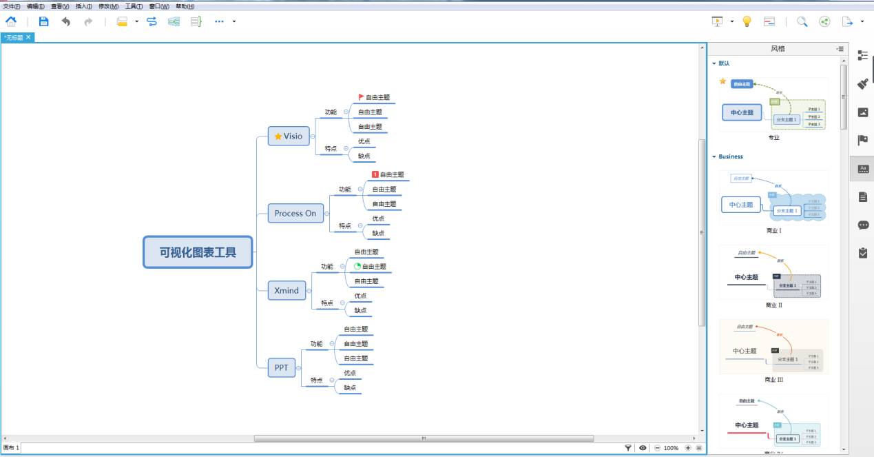 亿图图示专家v7.9密钥_亿图图示专家v6.1密钥_亿图图示密钥
