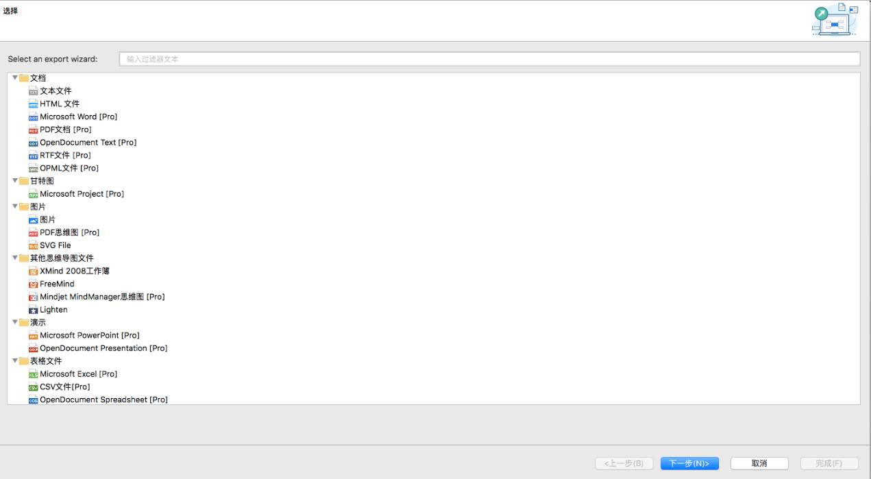亿图图示专家v6.1密钥_亿图图示密钥_亿图图示专家v7.9密钥