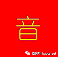 特种金属张磊
