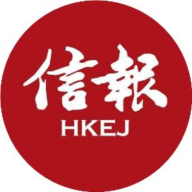 信财库