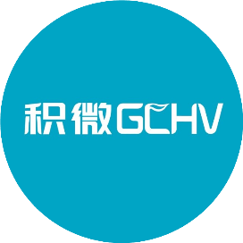 积微GCHV中央空调