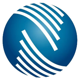 中国广电烟台公司