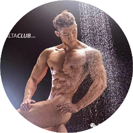 阿迪健身训练营