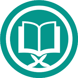 锦茂数字图书馆