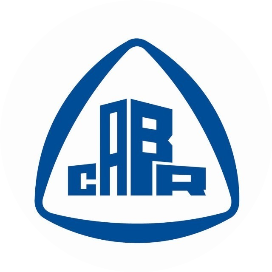 中国建研院天津分院