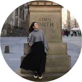 徒步穿越银河系