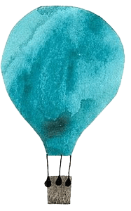 树林成语形容茂密的词语_形容树林茂密的成语_形容树林茂密的词语有哪些