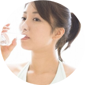 养身健康大揭秘