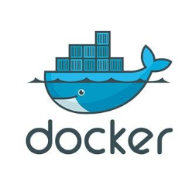 五分钟搞懂 Docker 与 Kubernetes 的关系与区别  第2张