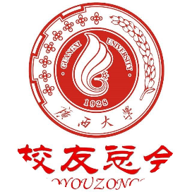 广西大学校友总会