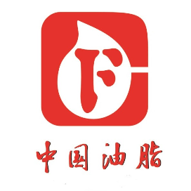 中国油脂