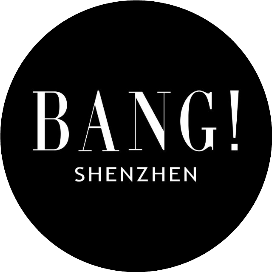深港BANG