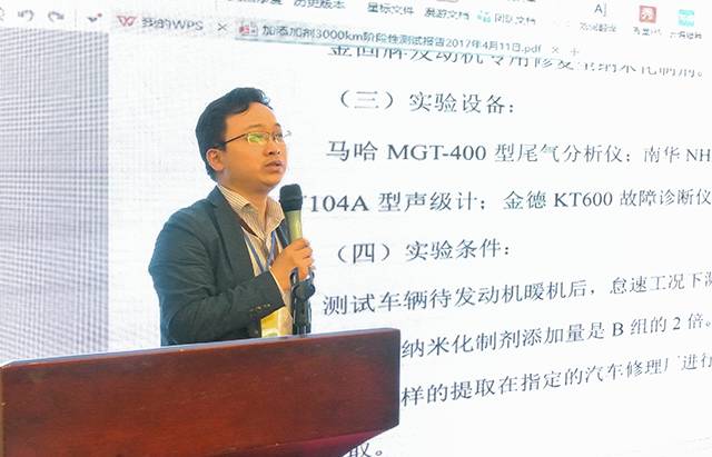 㽭ְͨҵѧԺѧԺԺ ѧԺ