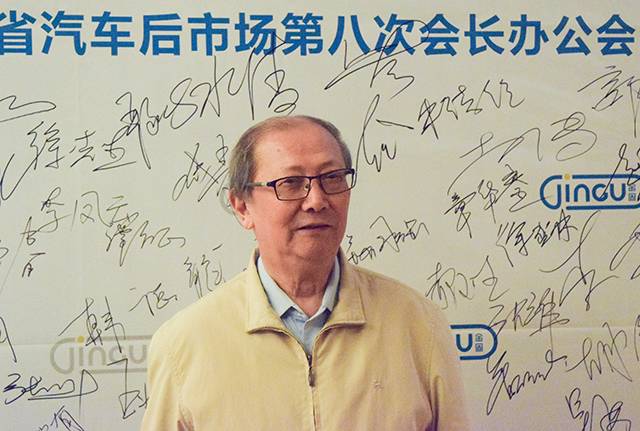 廪ѧĦѧصʵѧίԱίԱԪ