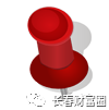 木頭佬生態(tài)木價(jià)格地板_木地板修復價(jià)格_柞木地板修復