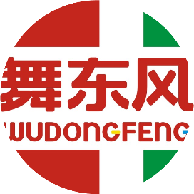 舞东风超市