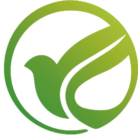 社区教育大讲堂