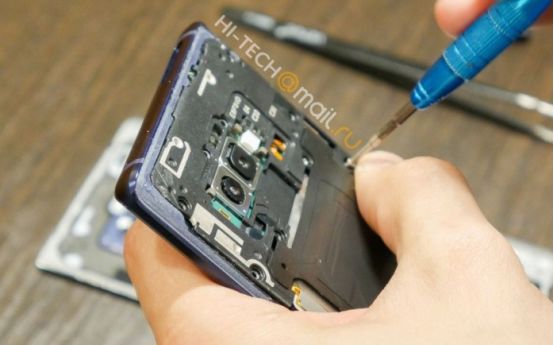 三星galaxy note2 usb驱动_三星galaxy note2刷机教程_三星galaxy+note2+n7100