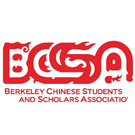 BCSSA