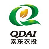 兰州新区秦东农投