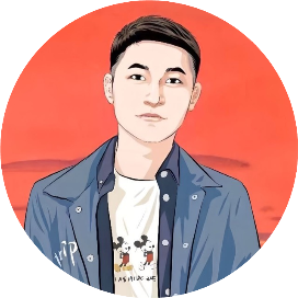 无厘涛