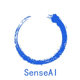 深思SenseAI