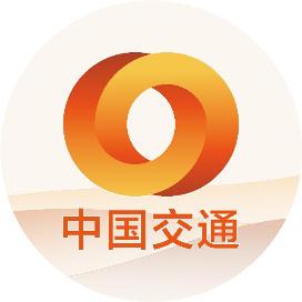 中国交通频道