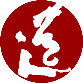 龙虎山道教