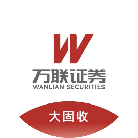 万联证券大固收
