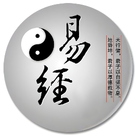 老话说“夏至端午前，必定是灾年”，今年端午，家有老人要规避这三件事！（图2）