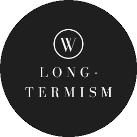 LongTermistW