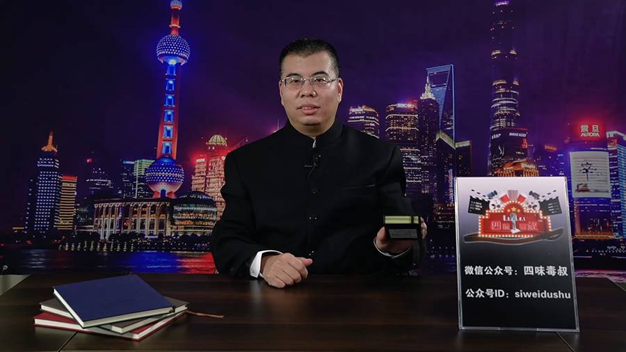 2016泰剧收视_什么网址可以提前看的电视剧_韩国收视冠军剧