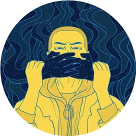 罗俐扒说