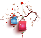 20180110135440_l61kltno13.png?v=1762364284473