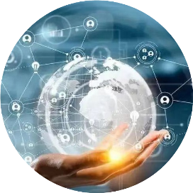 智能制造与自动化