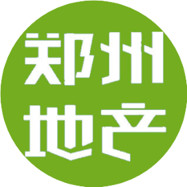郑州地产