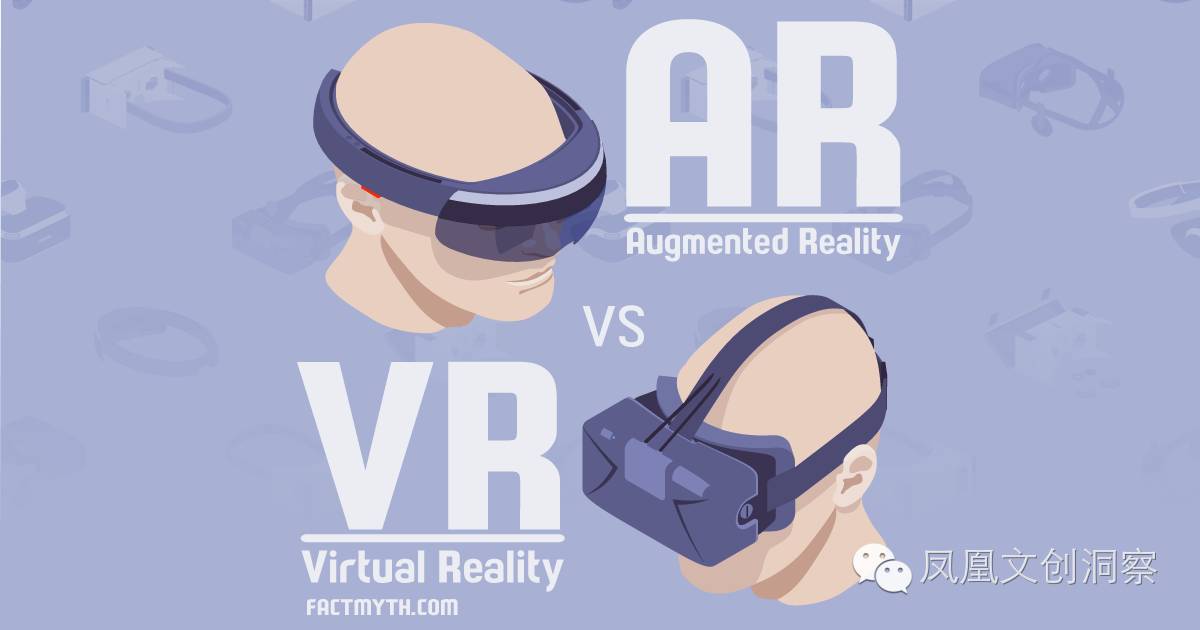 什么机构有mr混合现实_mr混合现实直播_mr混合现实应用视频制作