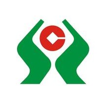 河池市区农村信用合作联社