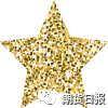 下半年铅锌展望