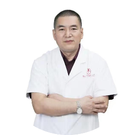 李恩庆儿童科普