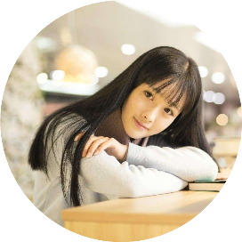 小美视频屋