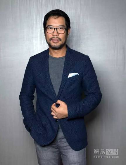 新作 陳德堅(jiān)：當(dāng)俏皮可愛小醉鴨遇上粗獷工業(yè)風(fēng)