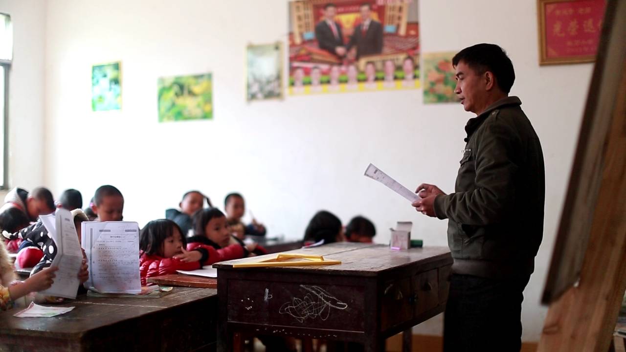 《夢想改造家》第三季收官之作 守護(hù)“最后的布依家園”