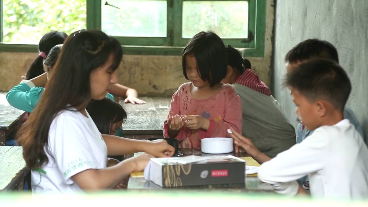 《夢想改造家》第三季收官之作 守護(hù)“最后的布依家園”