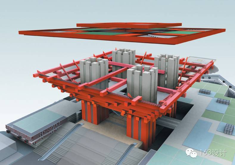 國美之路，以一場設(shè)計(jì)大展來解讀！