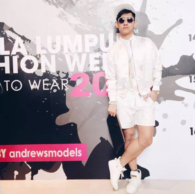 公主風(fēng)是孩子專屬？ 《Wuli屋里變》為吳昕打造法式公主范兒