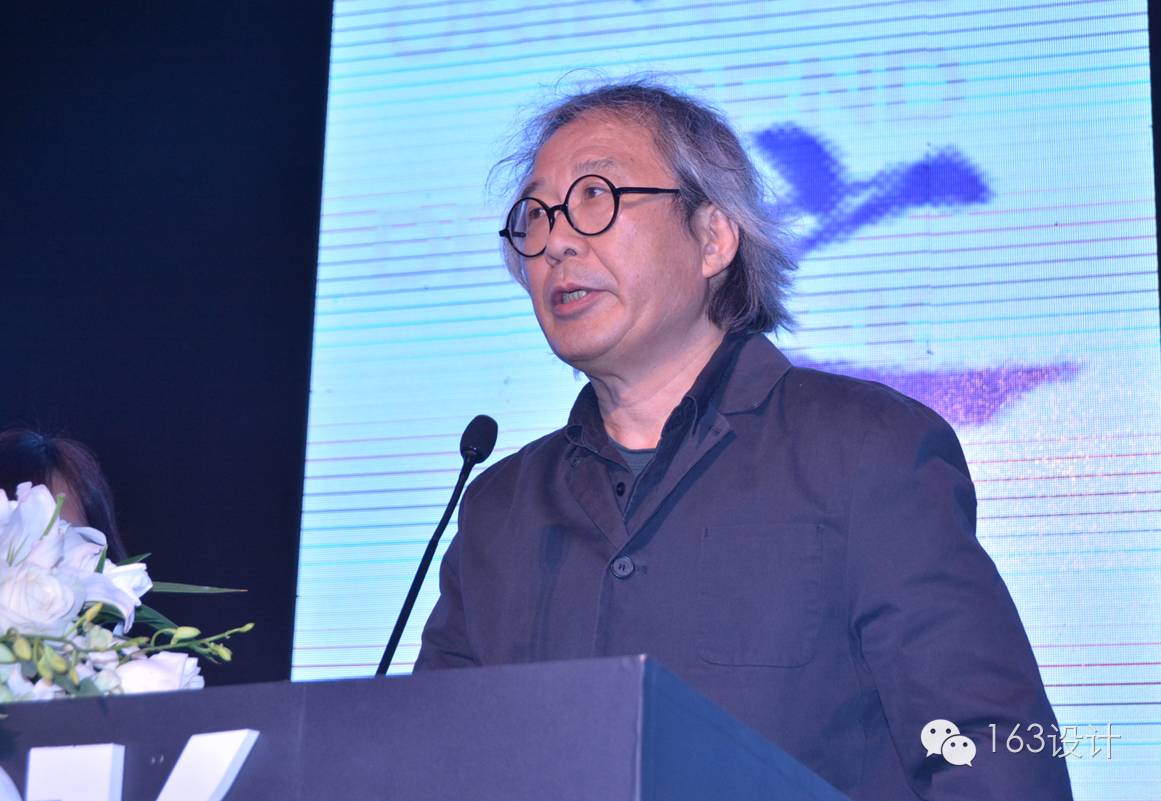 是什么，成就了第三屆中國室內(nèi)設(shè)計藝術(shù)周？