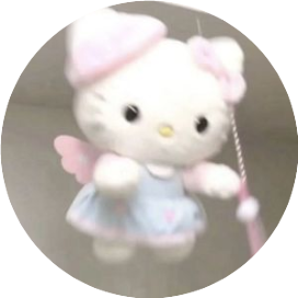眠猫日记
