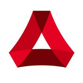 广发银行郑州分行