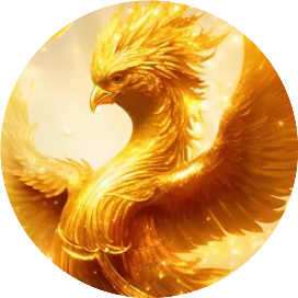 涅槃君